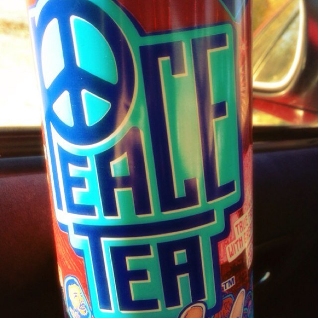 a_fello's profile picture. #Anonymous #Freedom