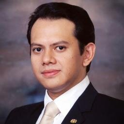 arif_faruk's profile picture. 