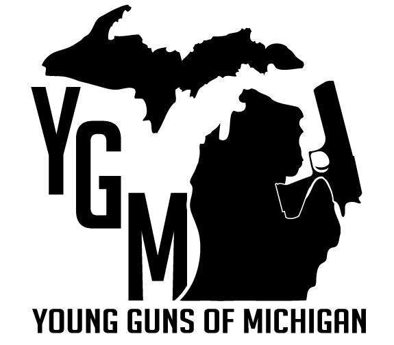 Young Guns of Michigan is a social and educational organization dedicated to new generation firearm owners. We work in alliance with MCRGO, MOC, and MGO.