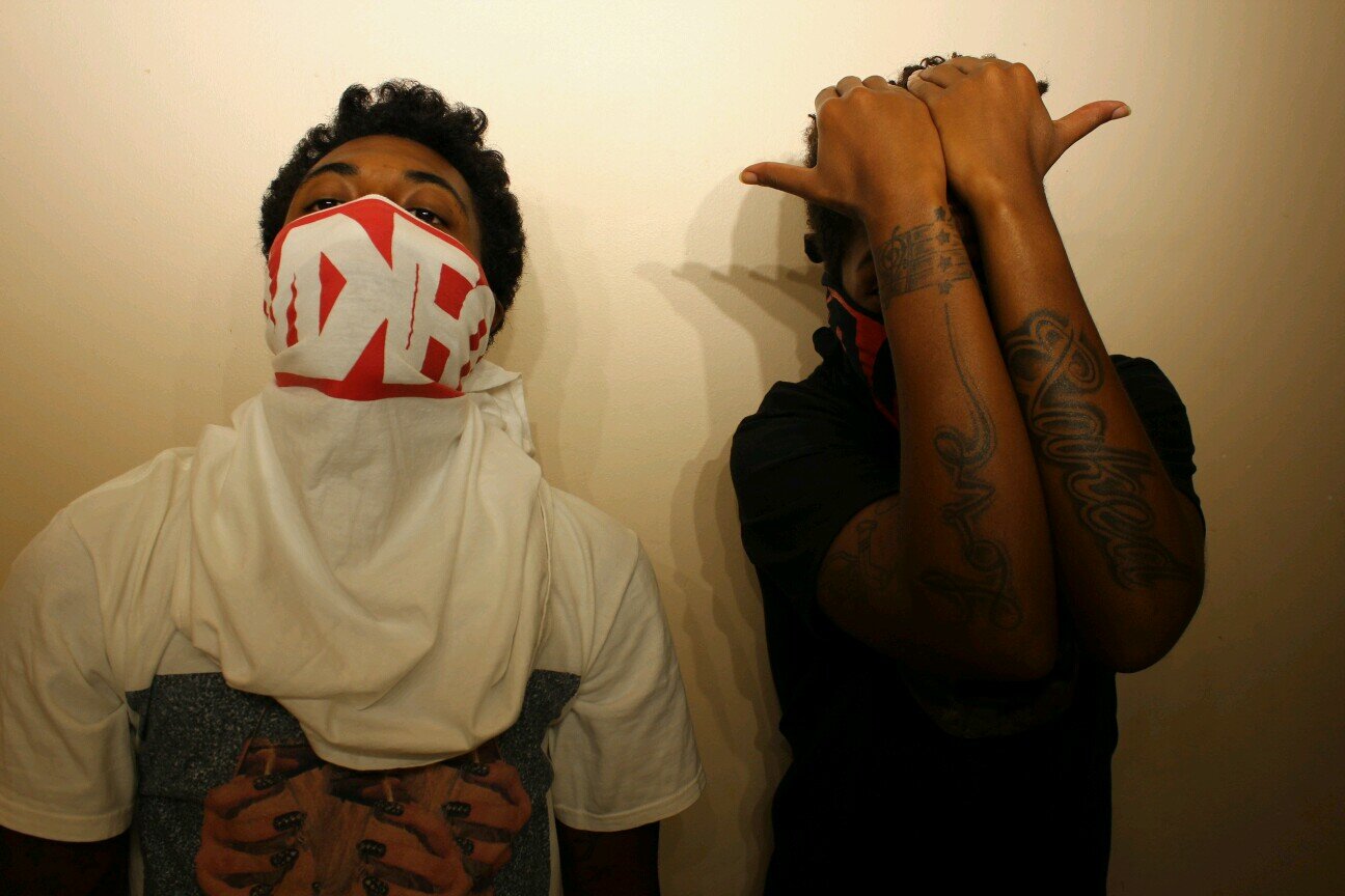 Song writer, Producer - Free $oldier Commited,Baked Production$. Live Free co. Fear no man