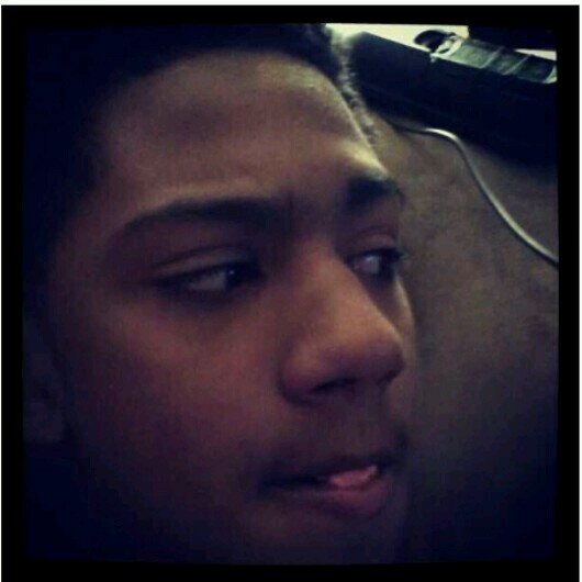 follow me on instagram @Solomon_duplechain