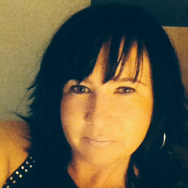 TanyaBirrell's profile picture. Owner  of The Healthy Cuoboard