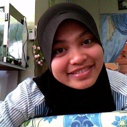 AniekNOSI's profile picture. .....I LOVE ALLAH......