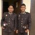 Fahmi M. Nur (@fahmimnur) Twitter profile photo