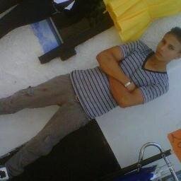 YO REPRESENTANDO ADITO AL RAP