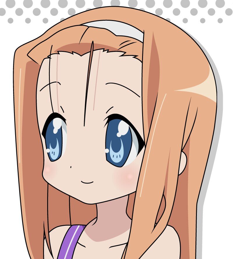 峰岸あやの Relattanun Twitter 峰岸あやの Relattanun Twitter