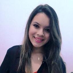 A alegria adquire-se. É uma atitude de coragem. Ser alegre não é fácil, é um ato de vontade.