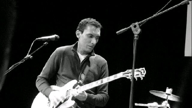 Jesús Enrique Torres