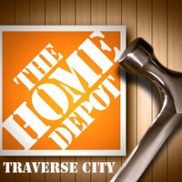 Home Depot TC 2726 (@homedepottc) 's Twitter Profile