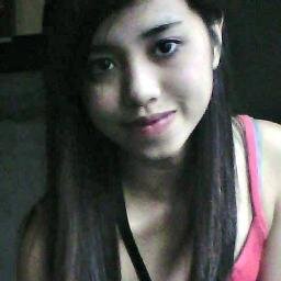 AMlaurice's profile picture. Hold on to whatever keeps you happy❤❤