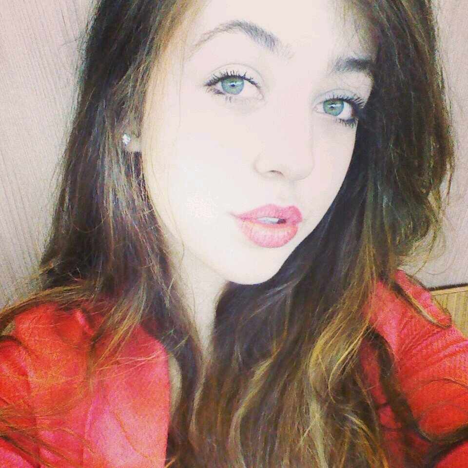 http://t.co/JgX9ezWw