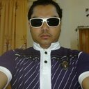 Mamun (@0551713214) Twitter
