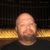 Kevin W Brich (@kevinwbrich) Twitter profile photo Kevin W Brich (@kevinwbrich) Twitter profile photo