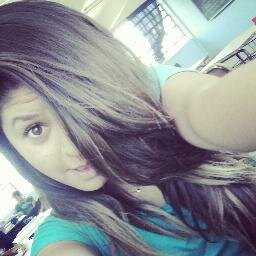 http://t.co/nVPfoSJCPW
https://t.co/h49aCv8auv                 WhattsApp/ 55 96231159