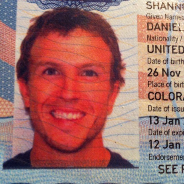 DanandMeehan's profile picture. 