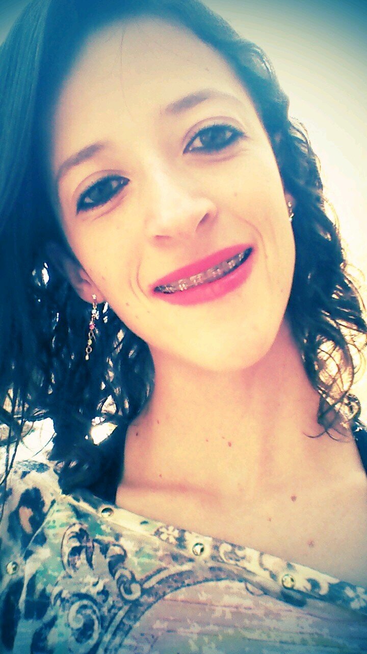 Sonhar faz a vida mais feliz! (8)