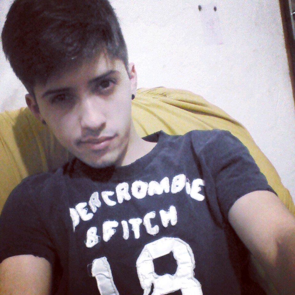Sinta a positividade