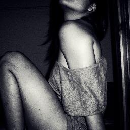 untitled.
