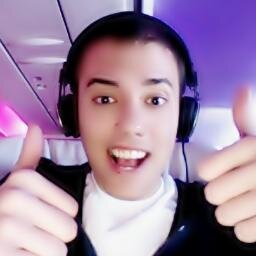 fan of ♥ @iamleroysanchez ♥ greater love