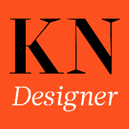 KristiNorgaard's profile picture. Graphic Designer/Typography Obsessive/Cyclist/Baker/Parent