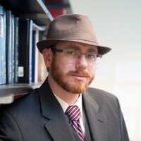 Daniel Lyons (@profdaniellyons) 's Twitter Profile