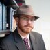 Daniel Lyons (@profdaniellyons) Twitter profile photo