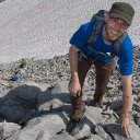 Mark Levasseur - @markxors - Twitter