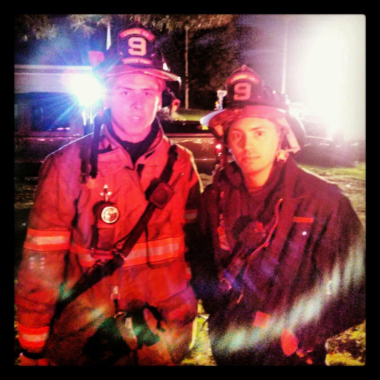 DatGoodLife's profile picture. Kickin' it since '93