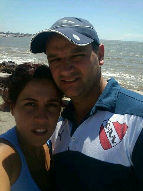Sera siempre Independiente, el Orgullo Nacional.