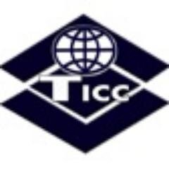 Tierra_Intl's profile picture. Tierra specializes in high-end housing rentals to expats in the Philippines wanting to live in Dasmariñas Village, Forbes Park Village, & other Makati villages