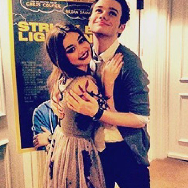 whathefalse's profile picture. I heard you like bad girls. Well, I'm bad. At everything.