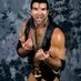 Scott Hall (@scotthallhaha) Twitter profile photo Scott Hall (@scotthallhaha) Twitter profile photo