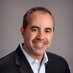 Michael Daoud (@michaeld_68) Twitter profile photo