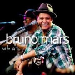 I love GOD' ✽ AMO a BRUNO MARS' el es Mi FUSTRACION,mi idolo ✽#Hooligan,✽ soy muy buena persona  ✽Pin:26F03C80