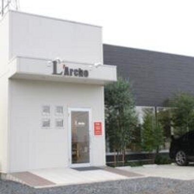 美容室 ラルシュ ひたちなか市 Larchehair Twitter 美容室 ラルシュ ひたちなか市 Larchehair Twitter