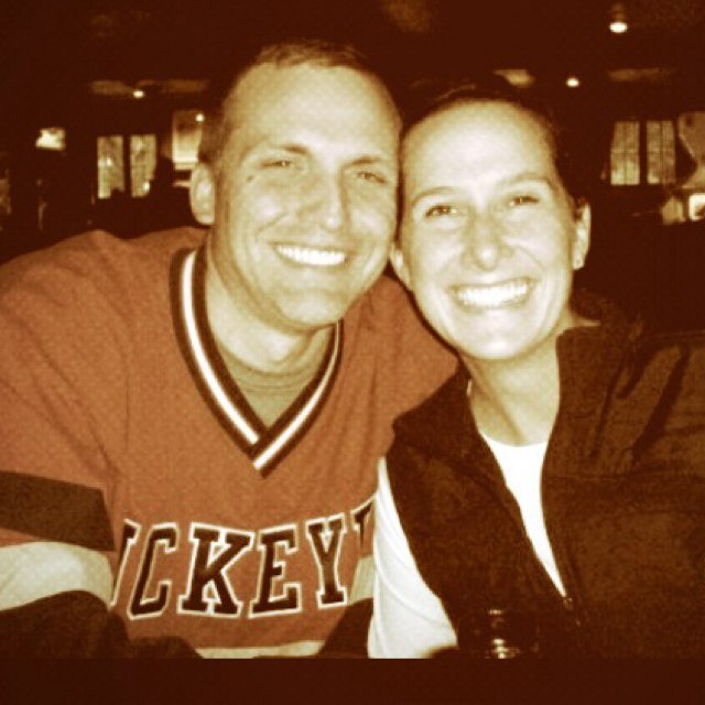 Molew30's profile picture. 