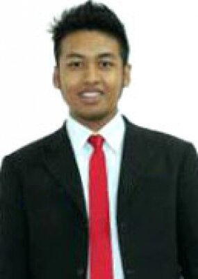 VSIPlatinumYM's profile picture. hakimdelftian@gmail.com
www.vsiplatinum.com
www.facebook.com/hakim.delftian.9 
Contact: 085721328715 PIN:74EA404C