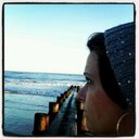 Kara Westerman  - @lynnkwes - Twitter