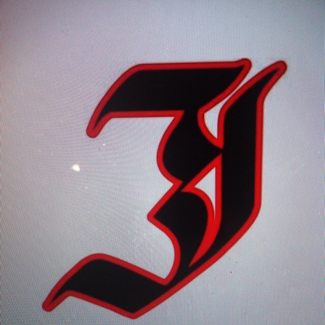 JHAgComm's profile picture. This account is for class members of the John Hardin High School Agriculture Communications Class