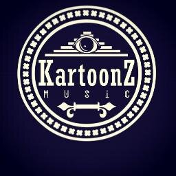 Para Contrataciones Ritmos Ect. Me tiran al DM @kartoonz'Full (939)-350-8597
