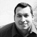 Steven Q (@SmallBizville) Twitter