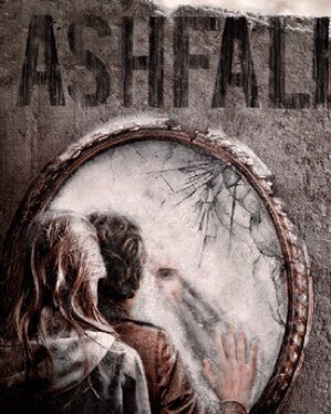 This RP is based on the book Ashfall by Mike Mullin.