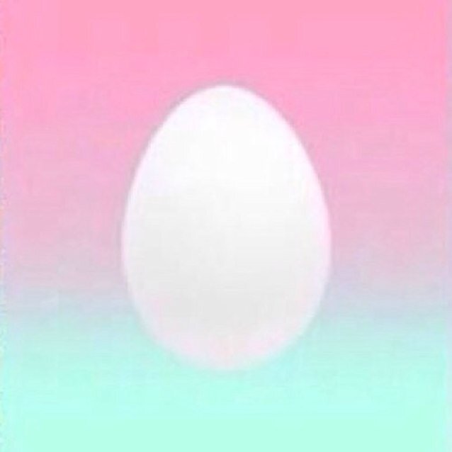 nouis_hipthrust's profile picture. Follow @muskmeloniall and ask for a follow back(: