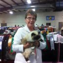 Maggie Garner - @birquest - Twitter