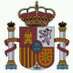 Punto (@libertad717) Twitter profile photo Punto (@libertad717) Twitter profile photo