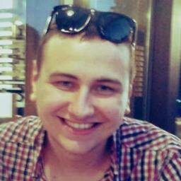 Etudiant en RH et associatif dans le monde étudiant Strasbourgeois, Secrétaire Général de l'@AFGES @La_FAGE