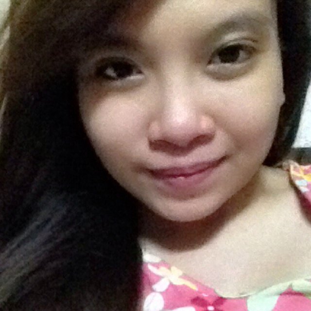 cmng024's profile picture. I don't have the perfect hair, best clothes, I can have the worst hair days and I can barely do anything right. But I like who I am. I'm best imperfection.