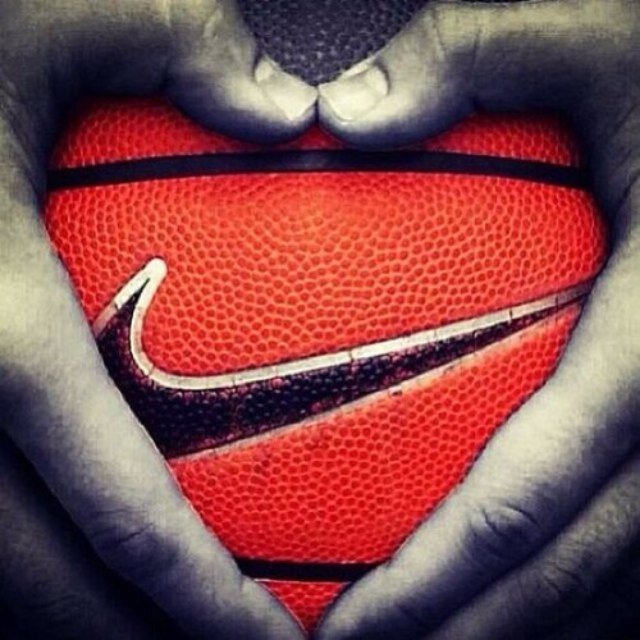 athlete_for's profile picture. Daily motivation. Play for the man above. Never give up