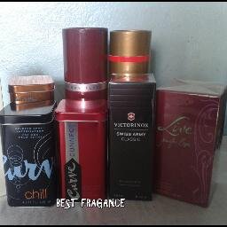 best_fragance's profile picture. TODO LO QUE BUSCAS EN FRAGANCIAS DE CALIDAD Y 100% ORIGINALES