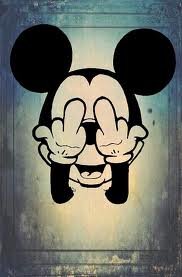 CagadasDeTuits's profile picture. 